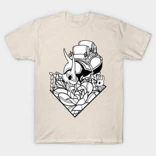 hollow knight T-Shirt